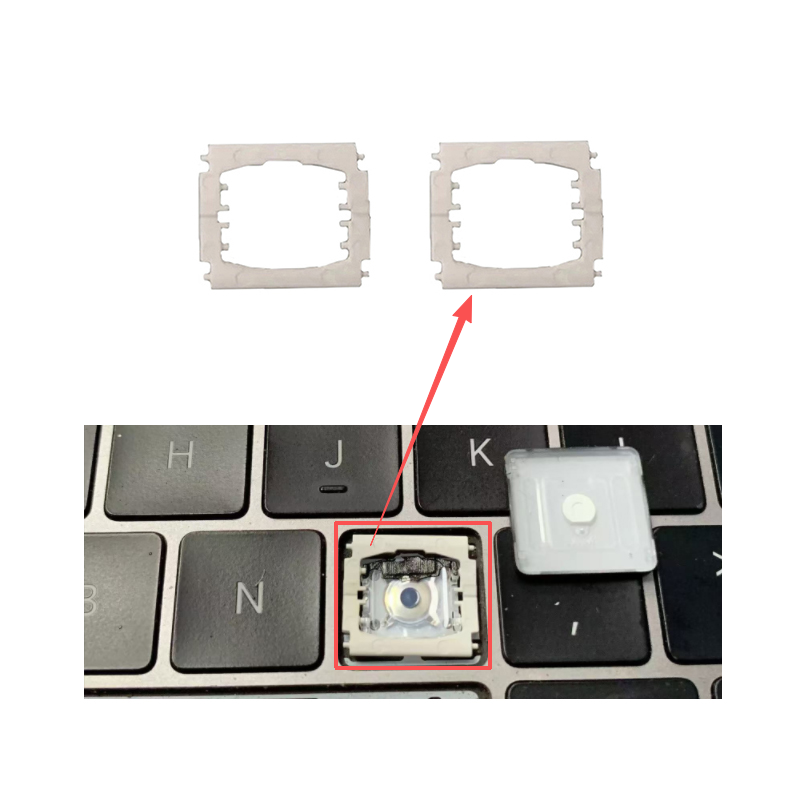 A1989 A1990 A1706 A1707 A1708  - Retro Gaming Mac 评论和价格