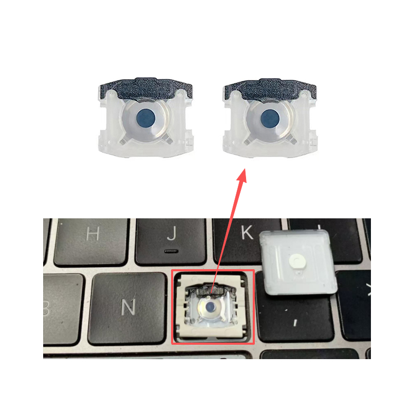 A1989 A1990 A1706 A1707 A1708  - Retro Gaming Mac 评论和价格