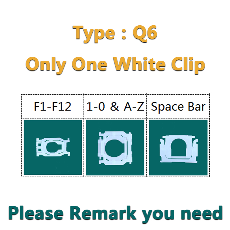 Replacement A1278 A1286 Keycap - Retro Gaming Mac 评论和价格