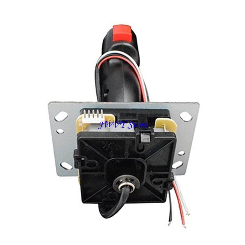573A Arcade Joystick Flight Bu - Arcade Button Kit 评论和价格