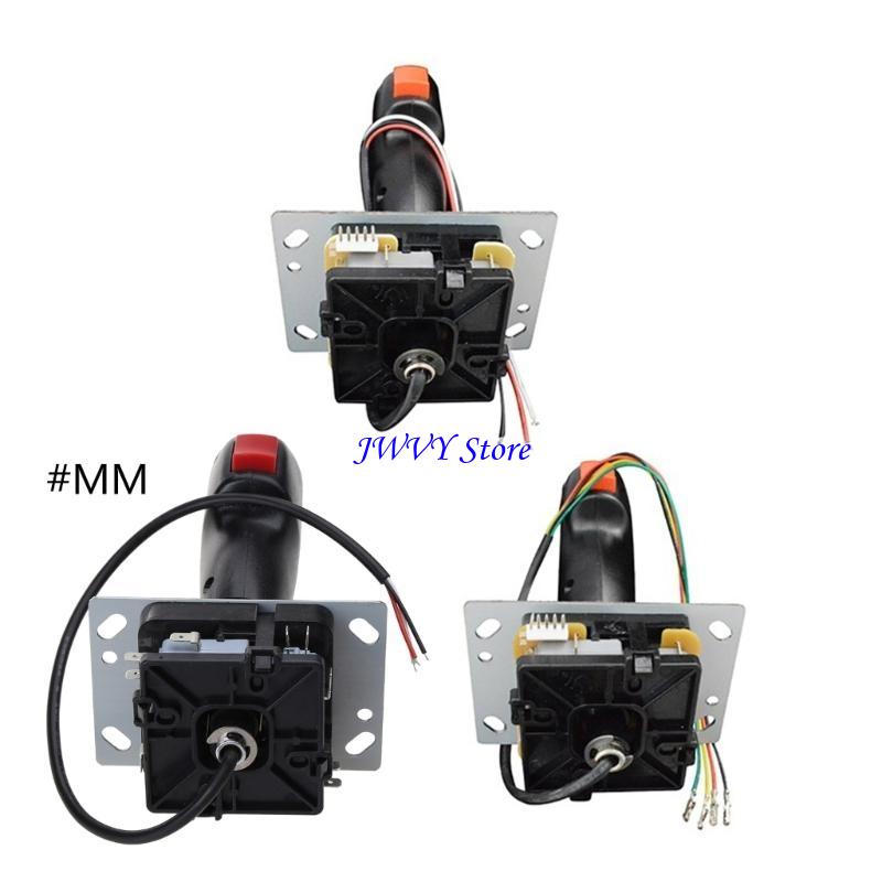 573A Arcade Joystick Flight Bu - Arcade Button Kit 评论和价格