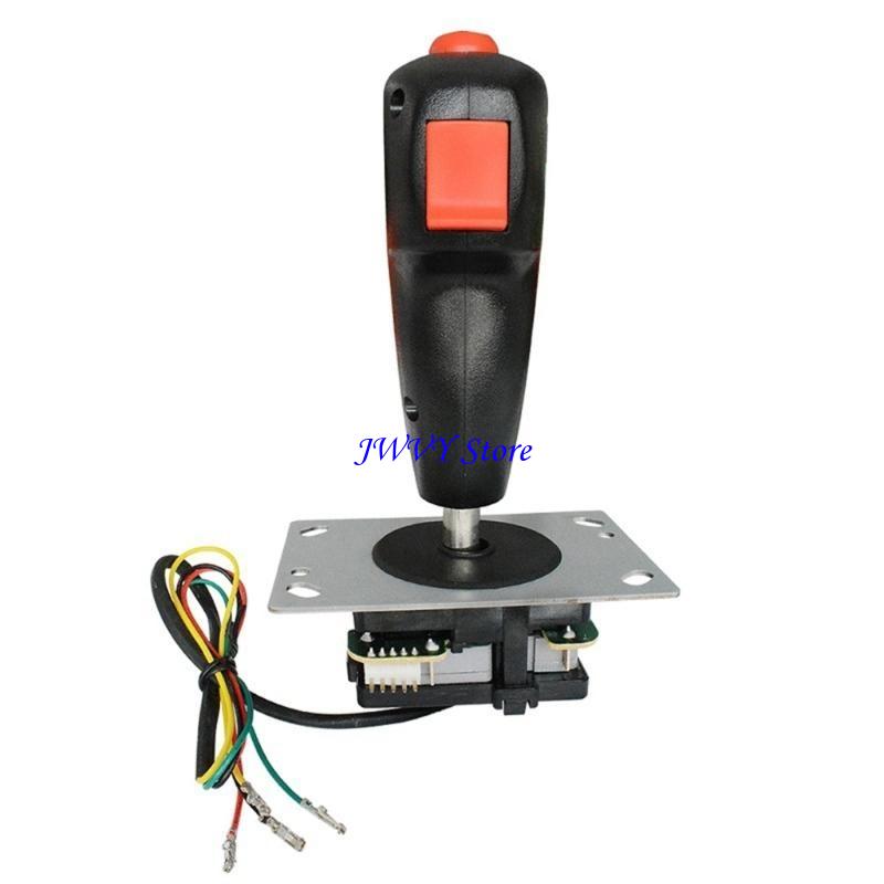 573A Arcade Joystick Flight Bu - Arcade Button Kit 评论和价格