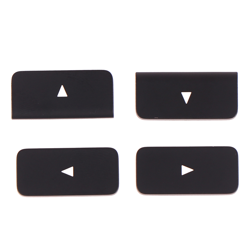 ✰✪1pc Arrow Key Keycap Hinge F - Retro Gaming Mac 评论和价格