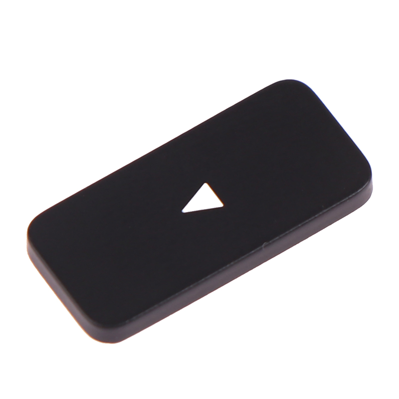 ✰✪1pc Arrow Key Keycap Hinge F - Retro Gaming Mac 评论和价格