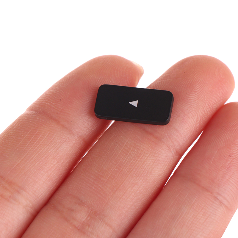 ✰✪1pc Arrow Key Keycap Hinge F - Retro Gaming Mac 评论和价格