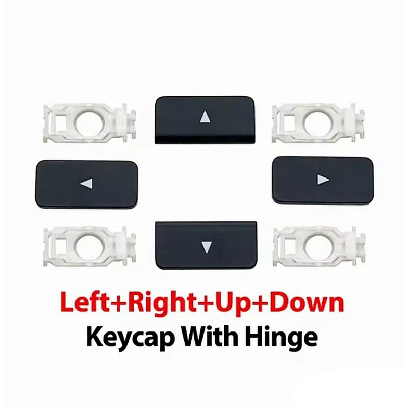 New Left Right UP Down Arrow K - Retro Gaming Mac 评论和价格