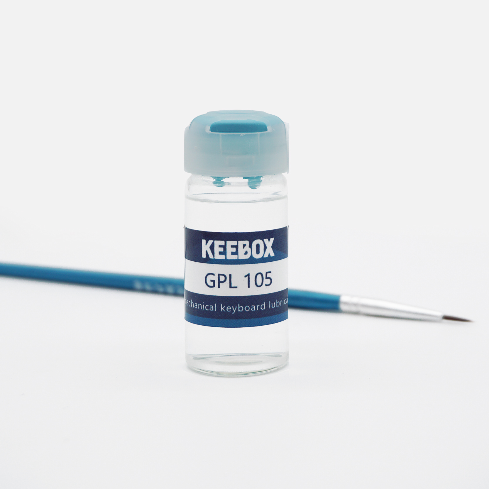 Keebox Krytox GPL205G0 GPL105  - Retro Gaming Keycaps 评论和价格