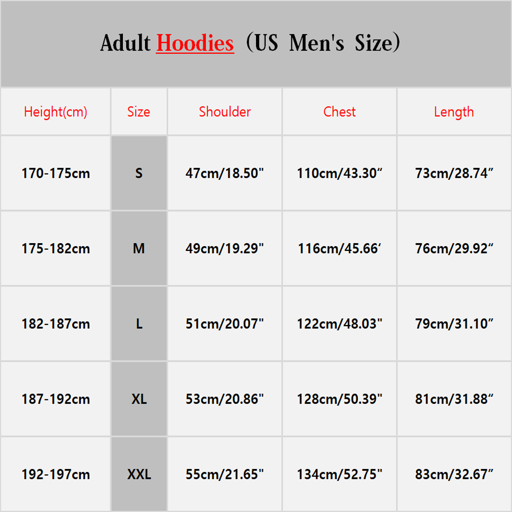 Modern Life Hoodies Long Sleev - Retro Gaming Life 评论和价格