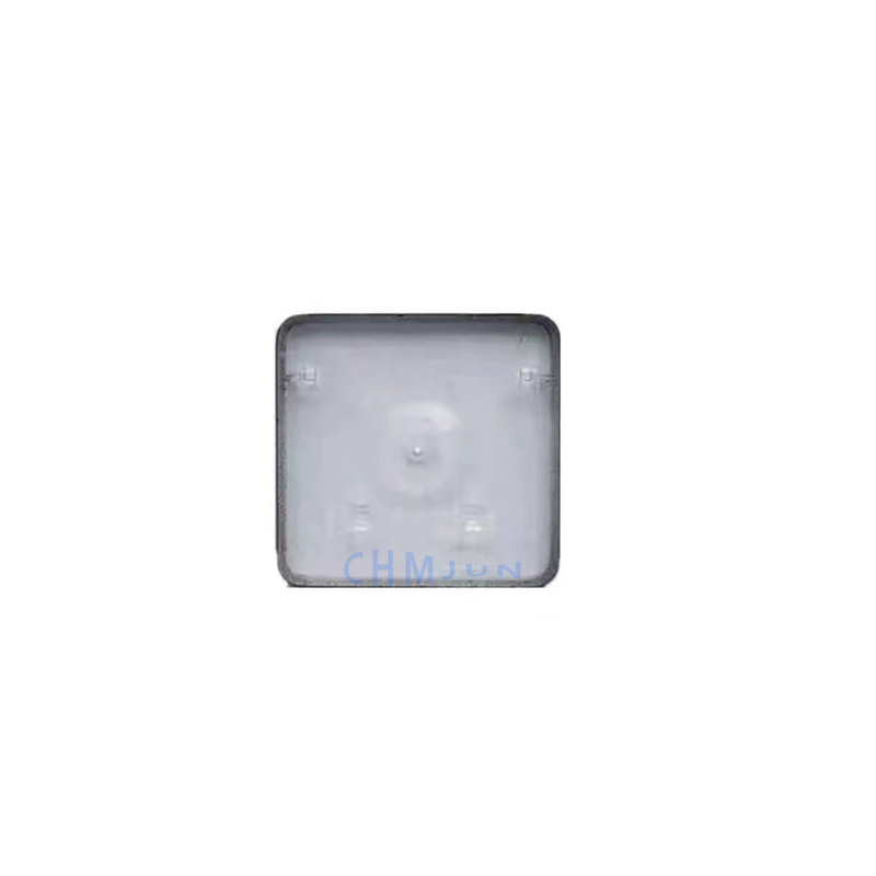 New Black Keycap For Macbook A - Retro Gaming Mac 评论和价格