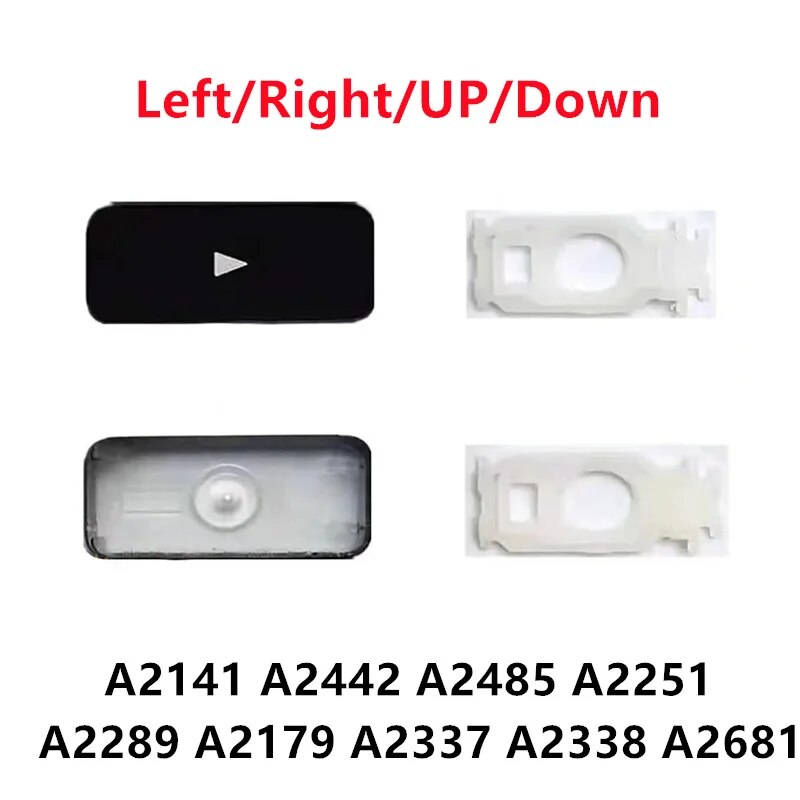 Replacement UP (Down) Arrow Ke - Retro Gaming Mac 评论和价格