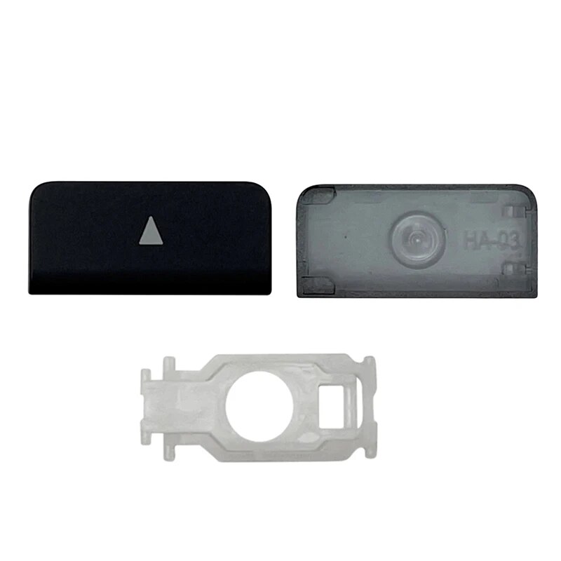 Replacement UP (Down) Arrow Ke - Retro Gaming Mac 评论和价格