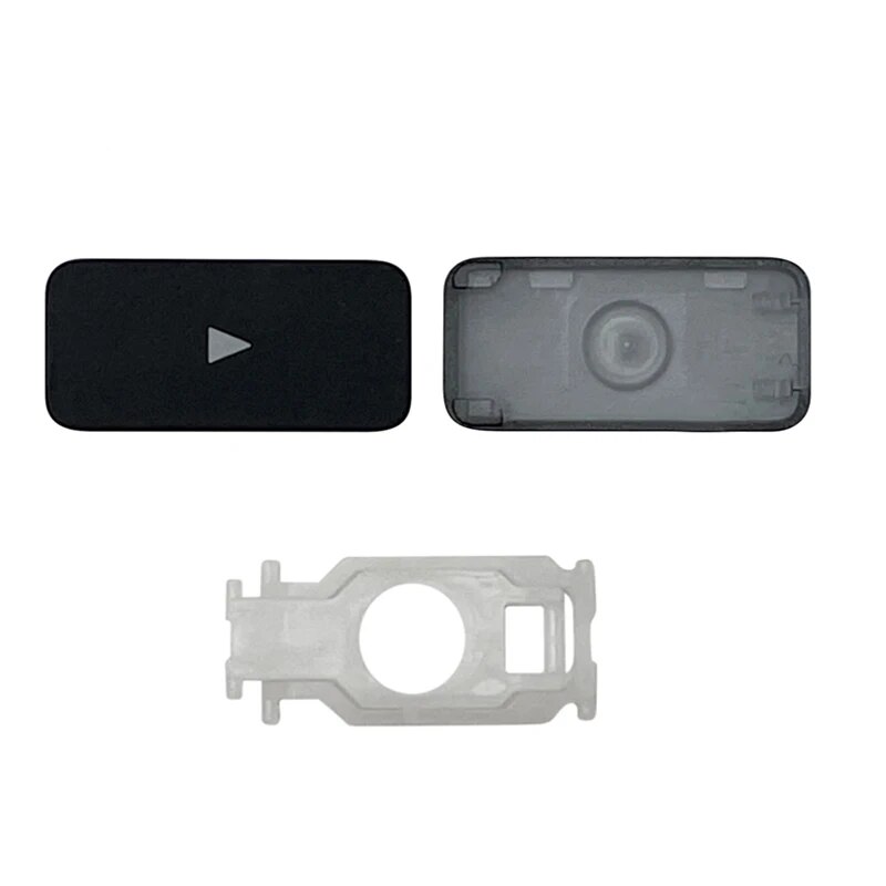 Replacement UP (Down) Arrow Ke - Retro Gaming Mac 评论和价格