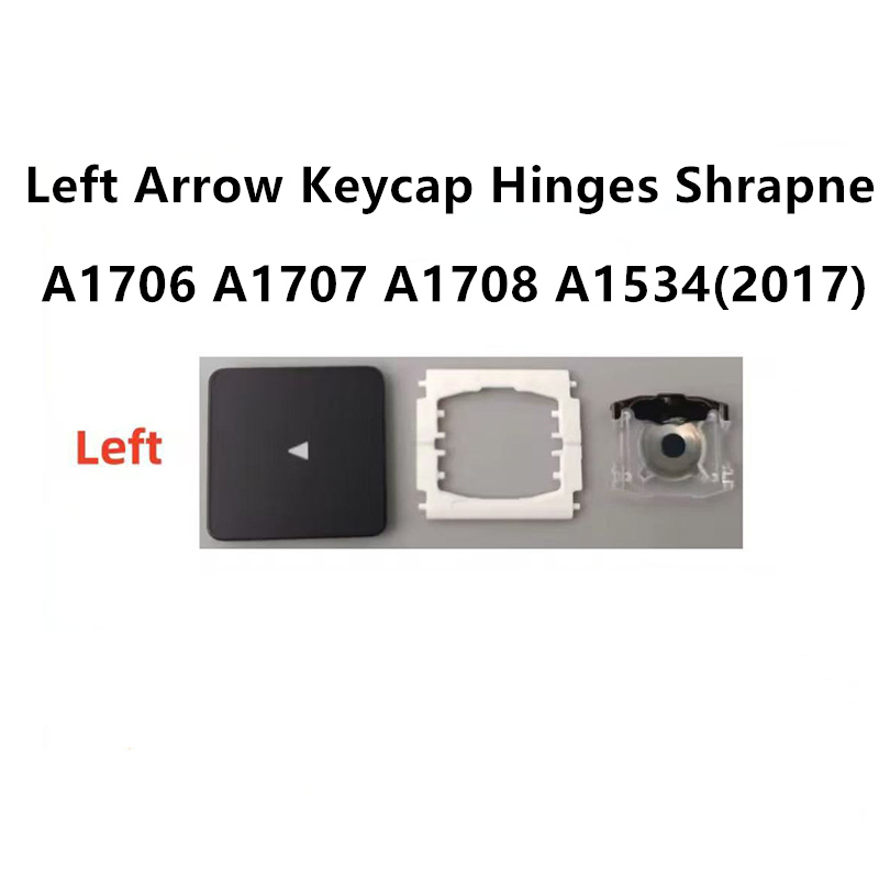A1534(2017)A1706 A1707 A1708 R - Retro Gaming Mac 评论和价格