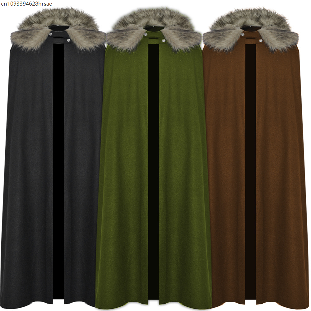 Medieval Celtic Viking Retro C - Retro Gaming Jacket 评论和价格