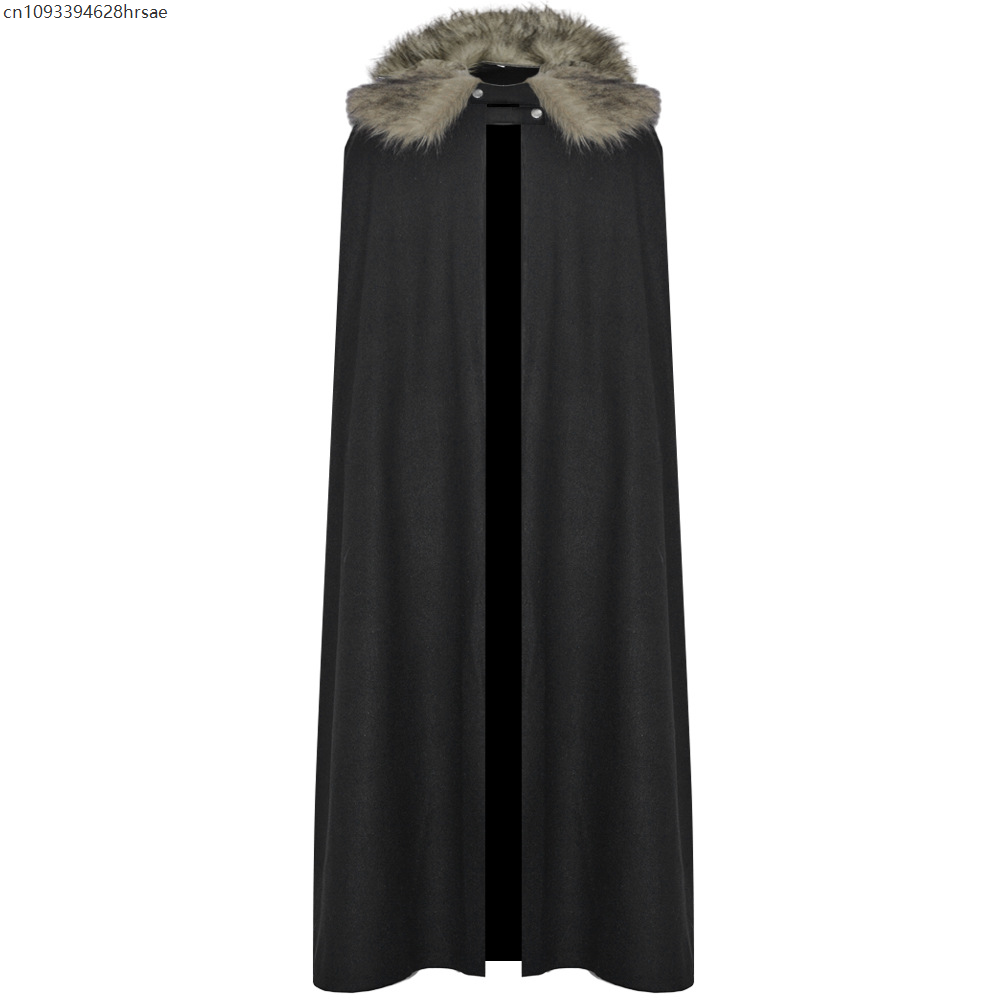 Medieval Celtic Viking Retro C - Retro Gaming Jacket 评论和价格