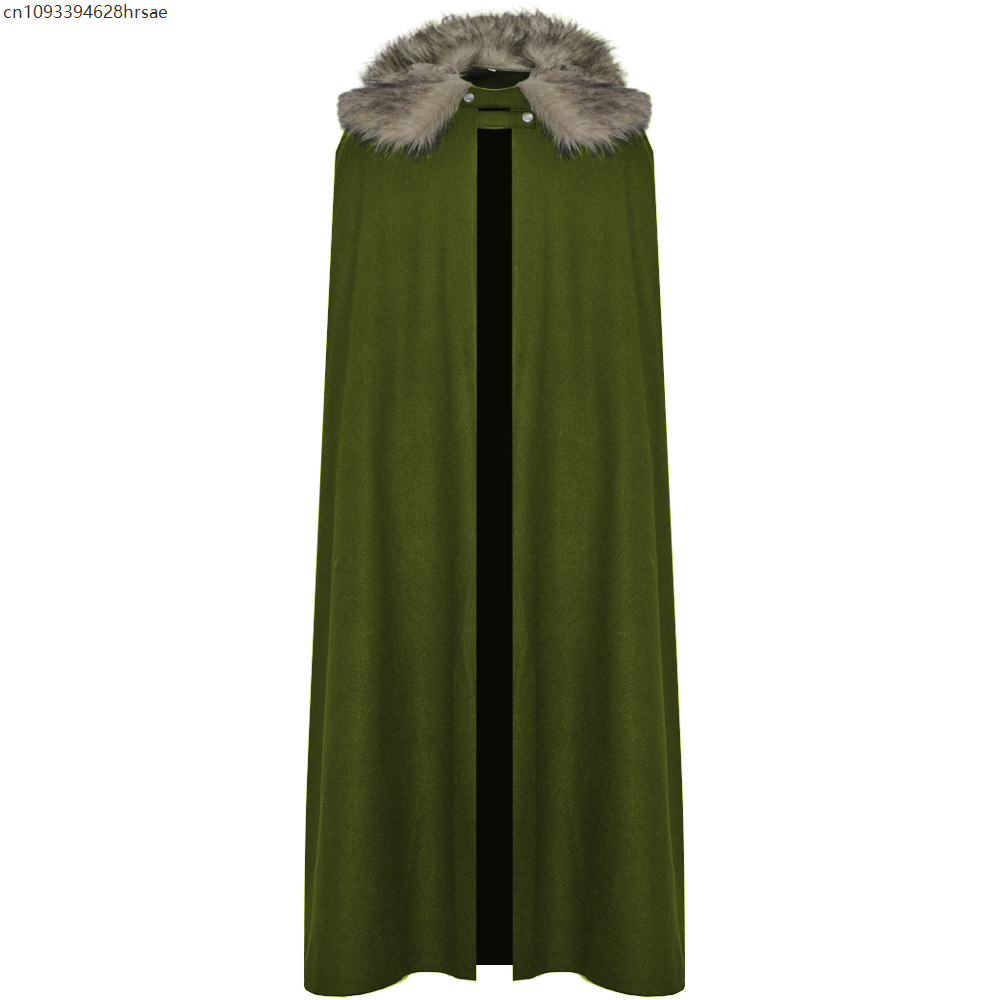Medieval Celtic Viking Retro C - Retro Gaming Jacket 评论和价格