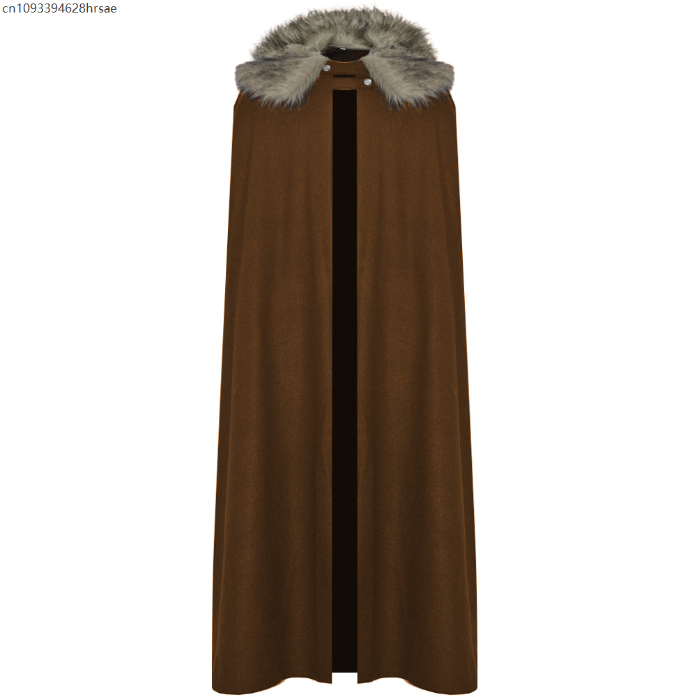 Medieval Celtic Viking Retro C - Retro Gaming Jacket 评论和价格