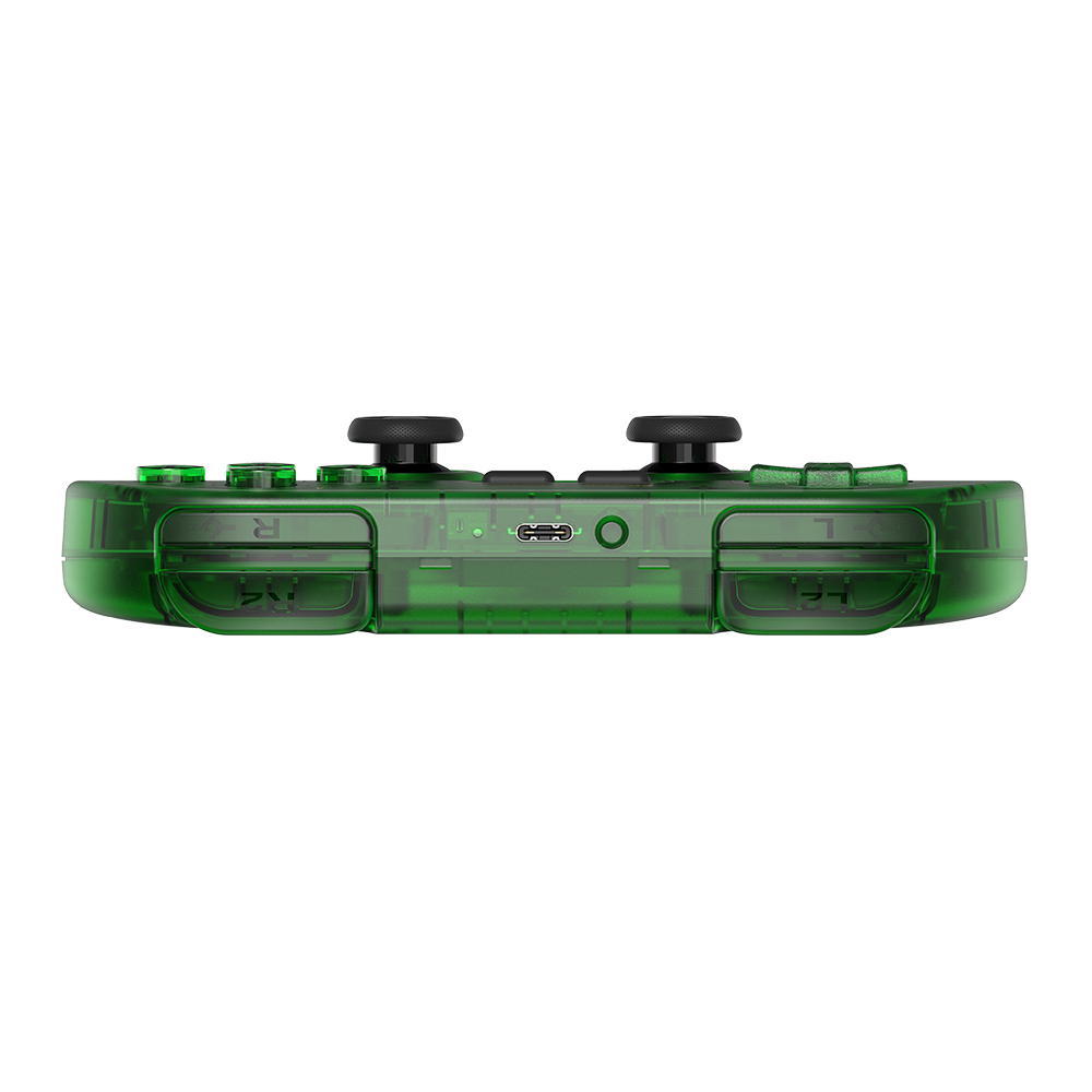 8Bitdo SN30 Pro Bluetooth Game - Nes Controller Usb 评论和价格
