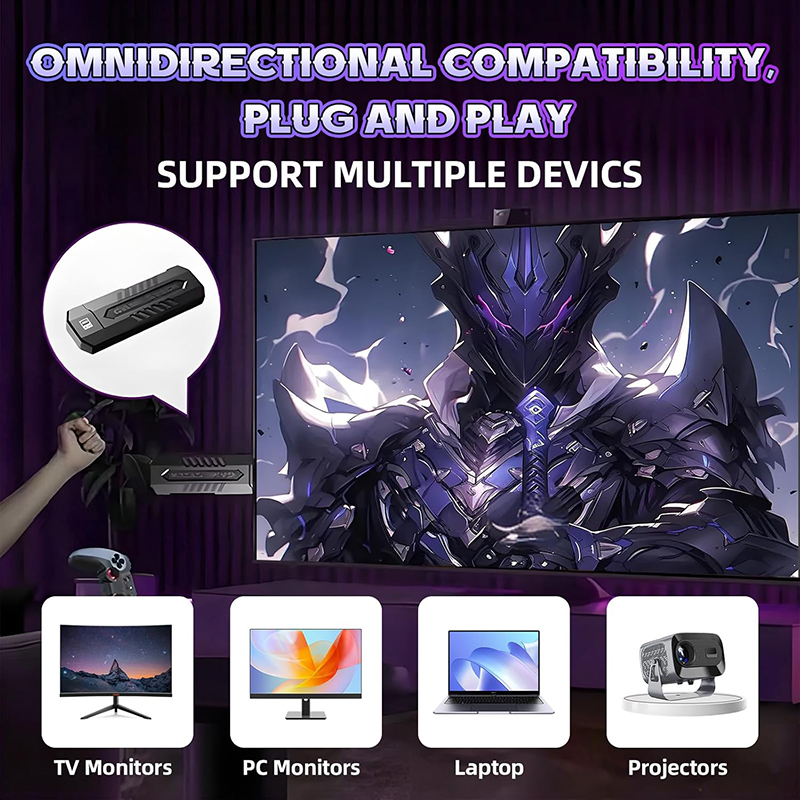X2 Retro Game Stick with 128GB - Retro Gaming Game Stick 评论和价格