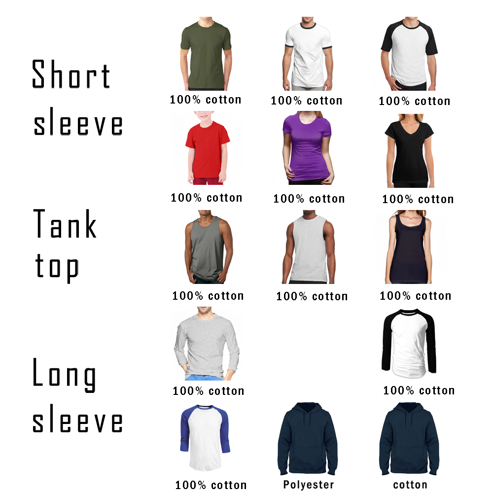 Sierra Logo T Shirt 6xl Cotton - Retro Gaming Life 评论和价格