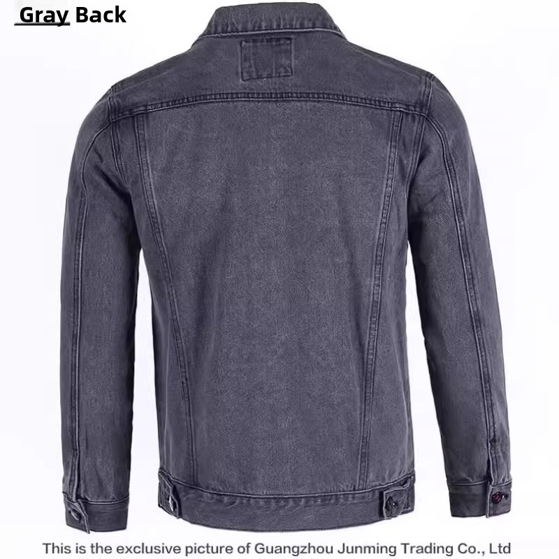 Retro Japanese Style Wearable  - Retro Gaming Jacket 评论和价格