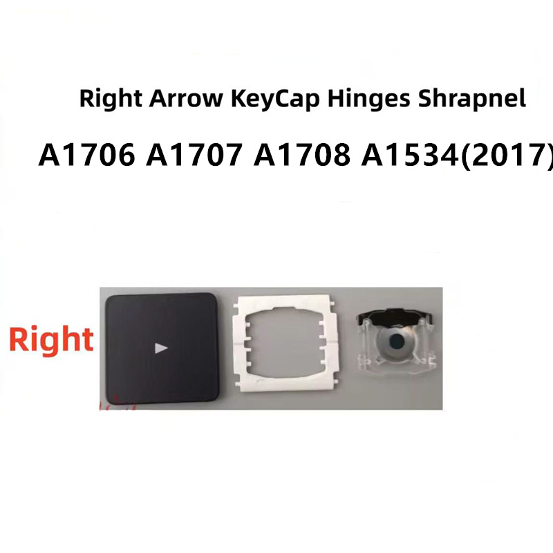 For MacBook Pro A1534(2017)A17 - Retro Gaming Mac 评论和价格