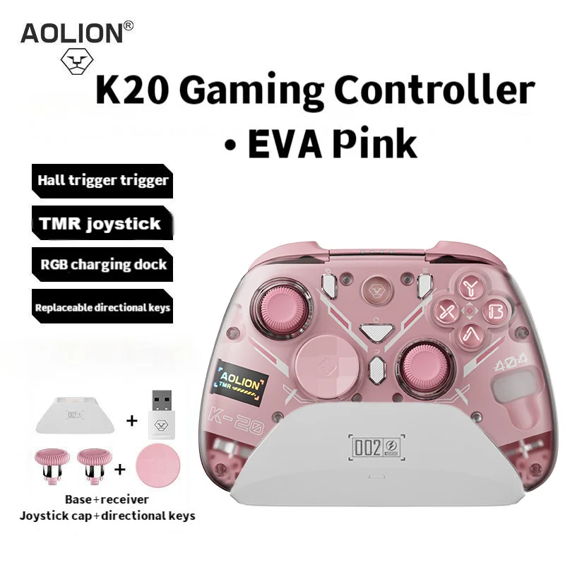 For Swtich 2/1 Console Retro G - Retro Gaming Hub 评论和价格