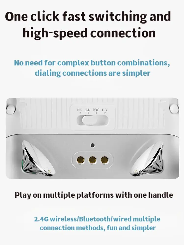 For Swtich 2/1 Console Retro G - Retro Gaming Hub 评论和价格