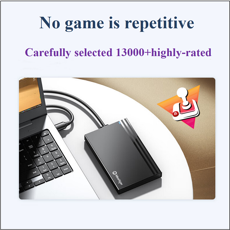 ZieBuddy Batocera 40 Linux 500 - Retro Gaming Os 评论和价格