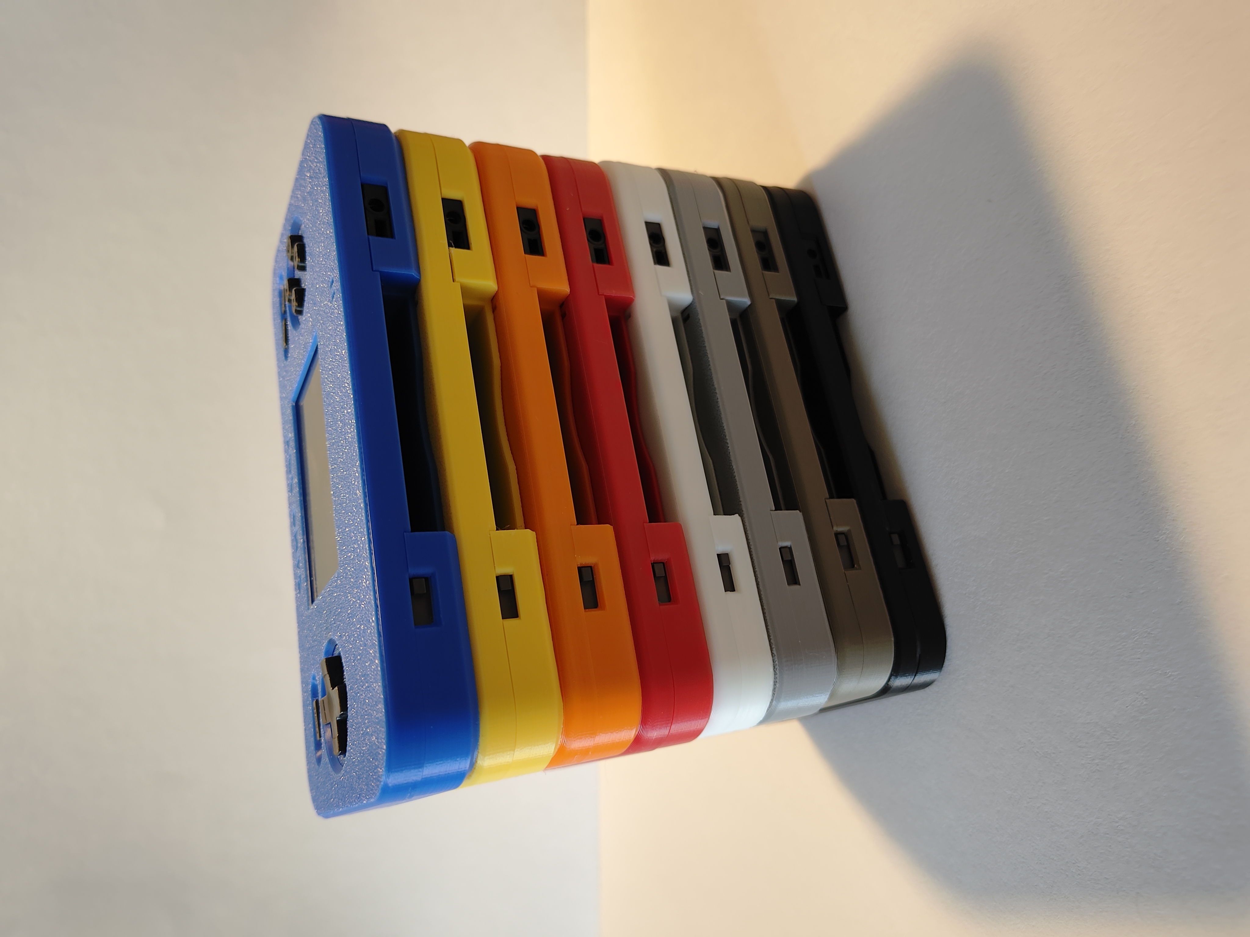 Colorful Design NDS To GBA Ret - Retro Gaming Box 评论和价格