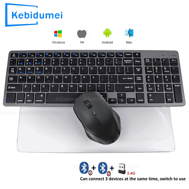 New Bluetooth 5.0 Wireless Key - Retro Gaming Mac 评论和价格