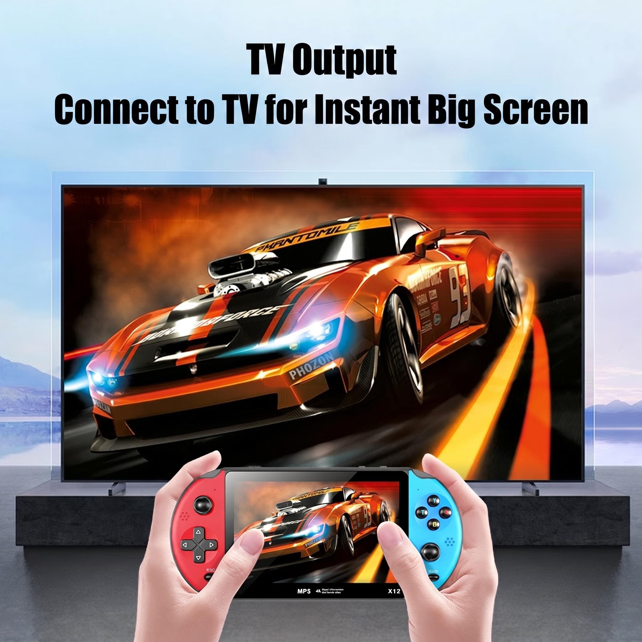 portable game linux device gam - Retro Gaming Devices 评论和价格