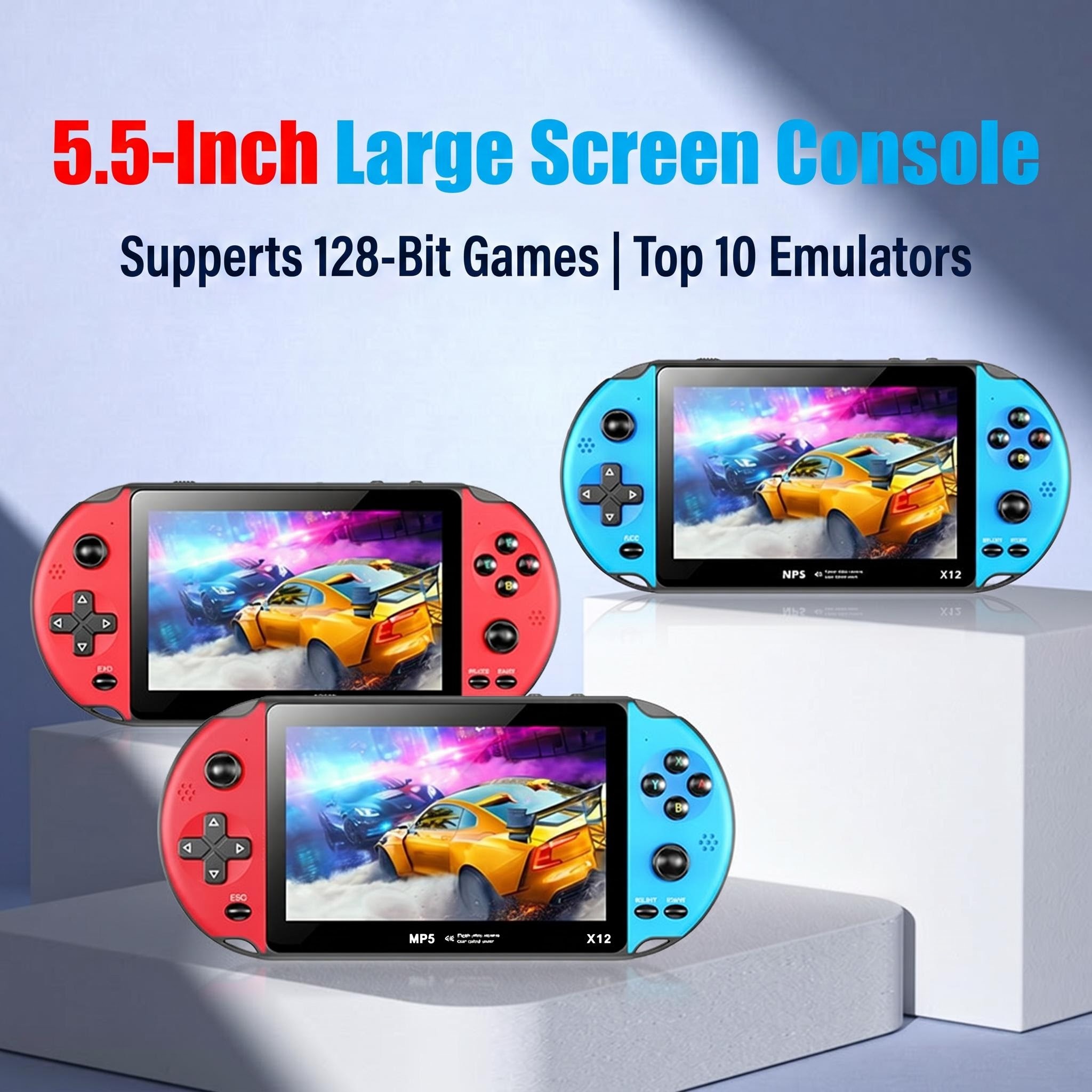 portable game linux device gam - Retro Gaming Devices 评论和价格
