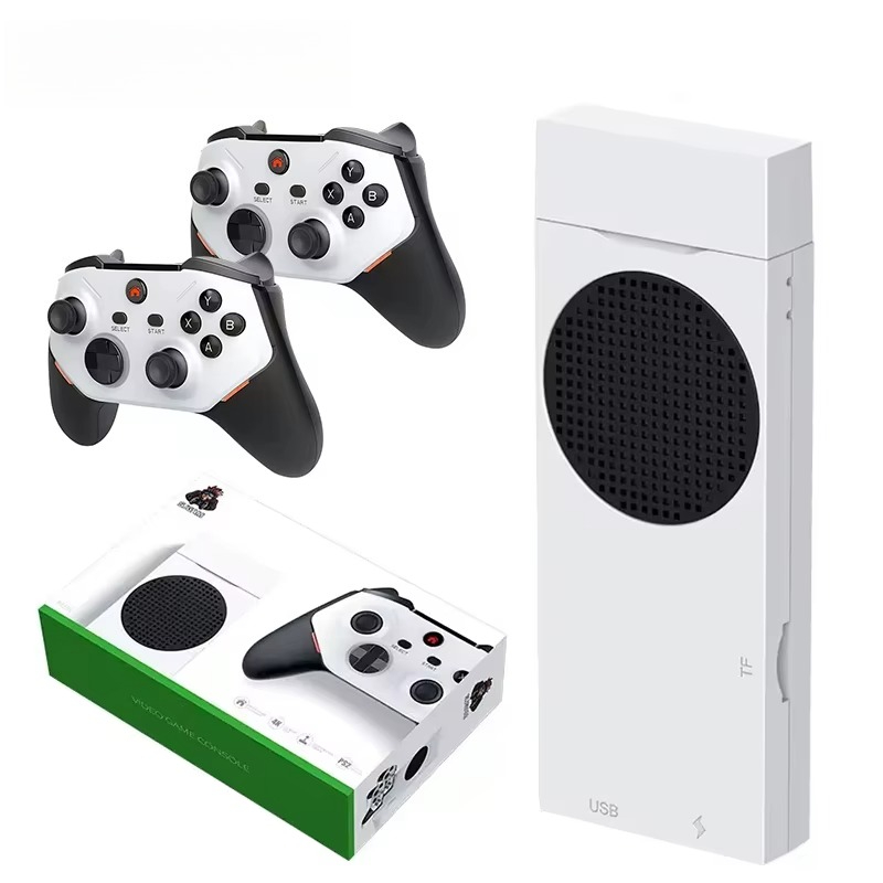 Yo M88 Game Stick For PS2 M88  - Retro Gaming Game Stick 评论和价格