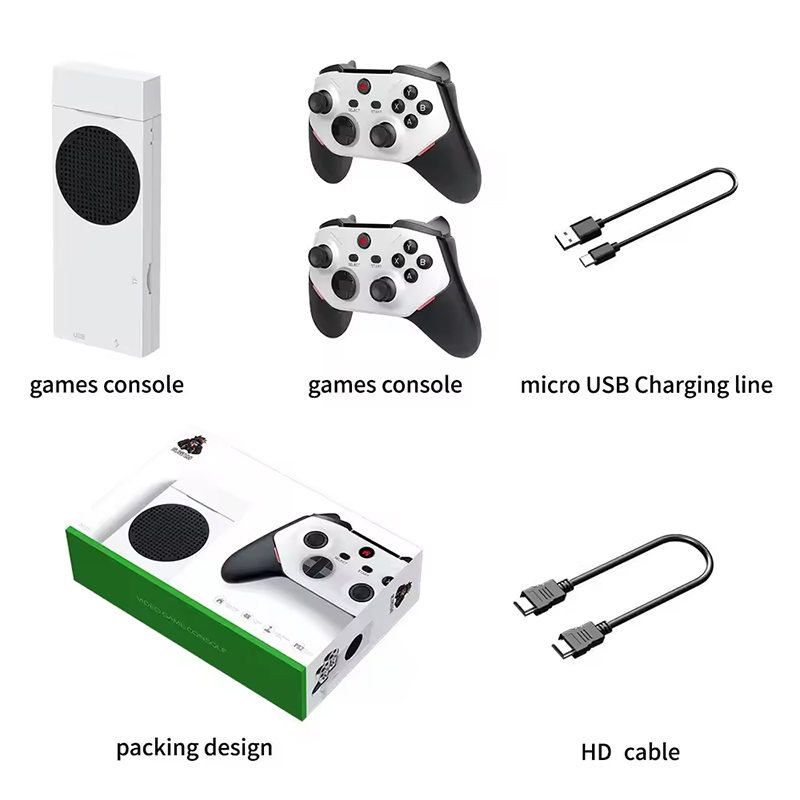 Yo M88 Game Stick For PS2 M88  - Retro Gaming Game Stick 评论和价格