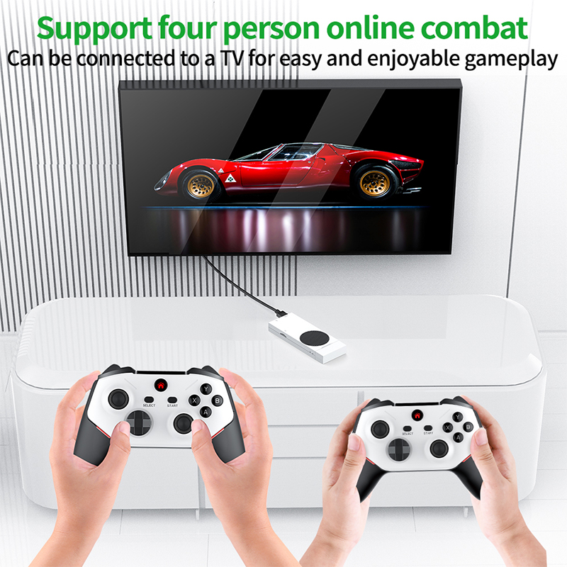 Yo M88 Game Stick For PS2 M88  - Retro Gaming Game Stick 评论和价格