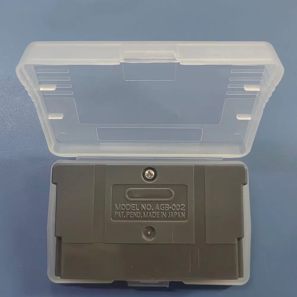 Kirby Video Game Cartridge For - Retro Gaming Box 评论和价格