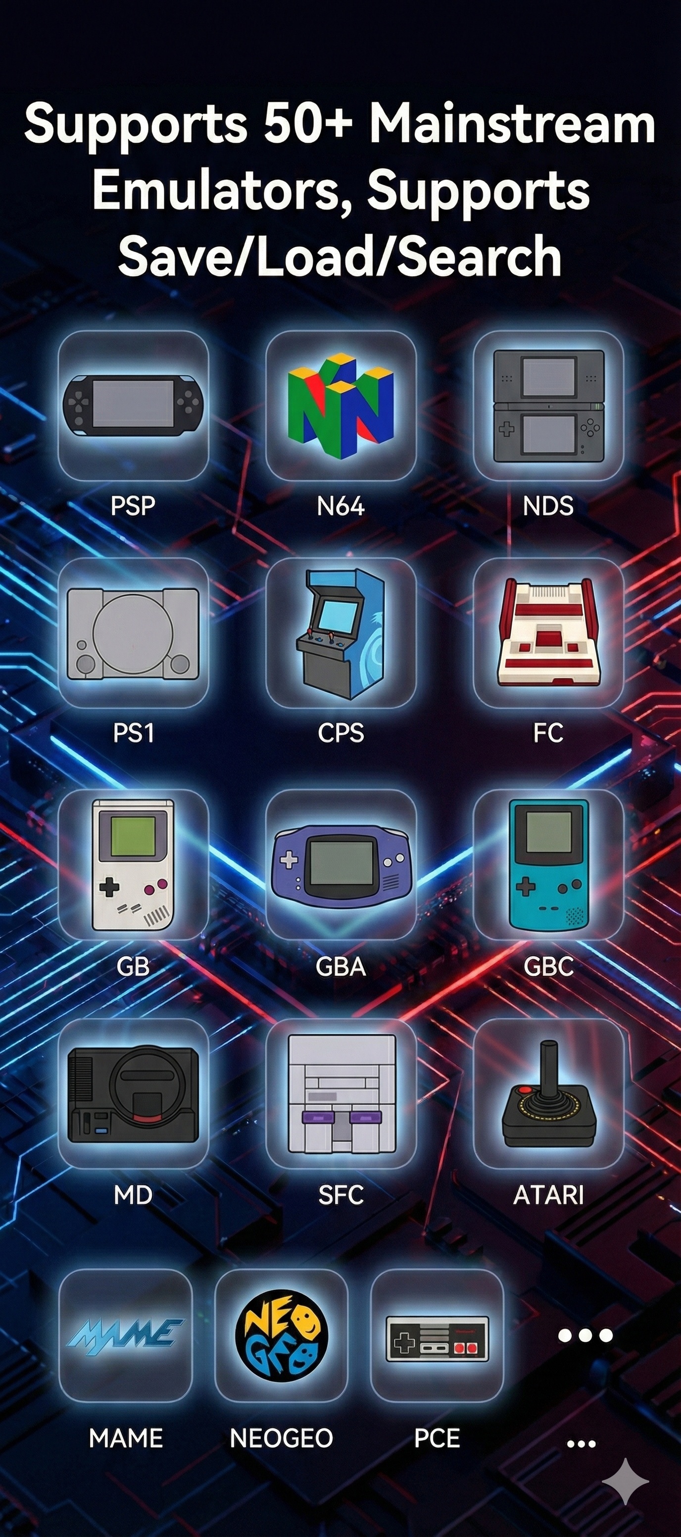SMARTDUDE X3 plus 4K Ultra HD  - Retro Gaming Game Stick 评论和价格