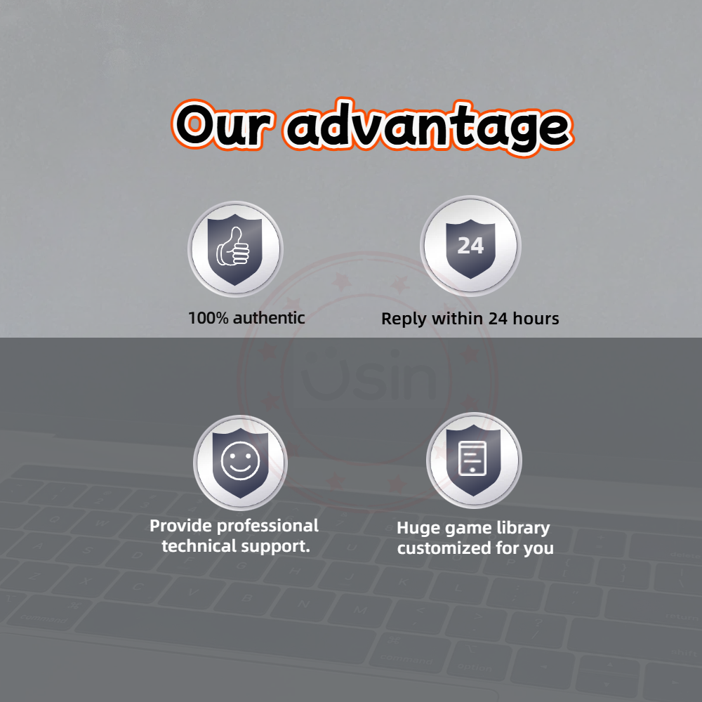 Game SD Card For Ayn ODIN3 ODI - Retro Gaming Devices 评论和价格