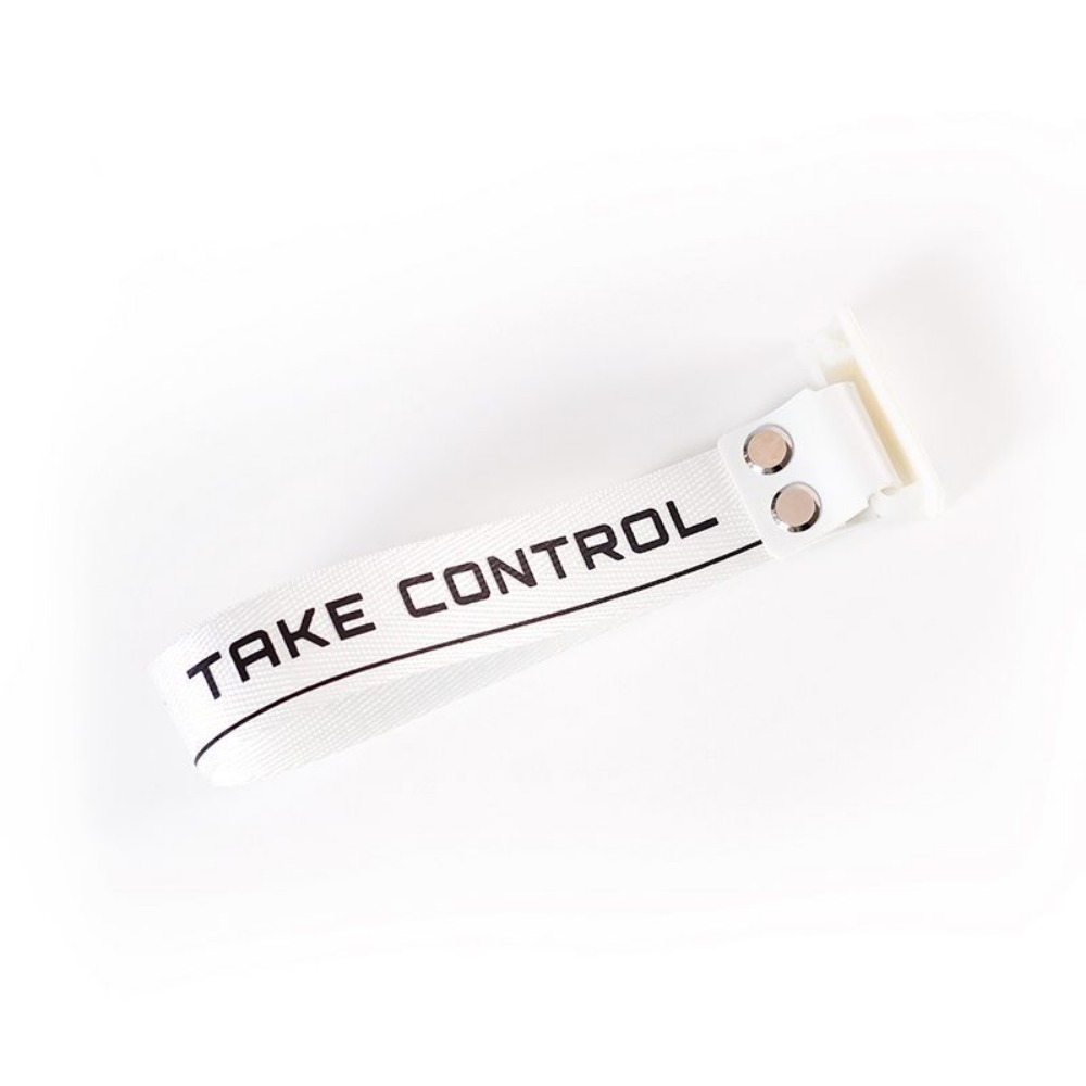 Keyboard Ribbon Mechanical Key - Retro Gaming Keycaps 评论和价格
