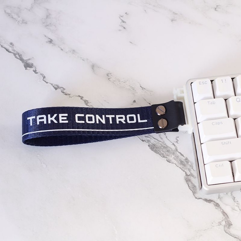 Keyboard Ribbon Mechanical Key - Retro Gaming Keycaps 评论和价格