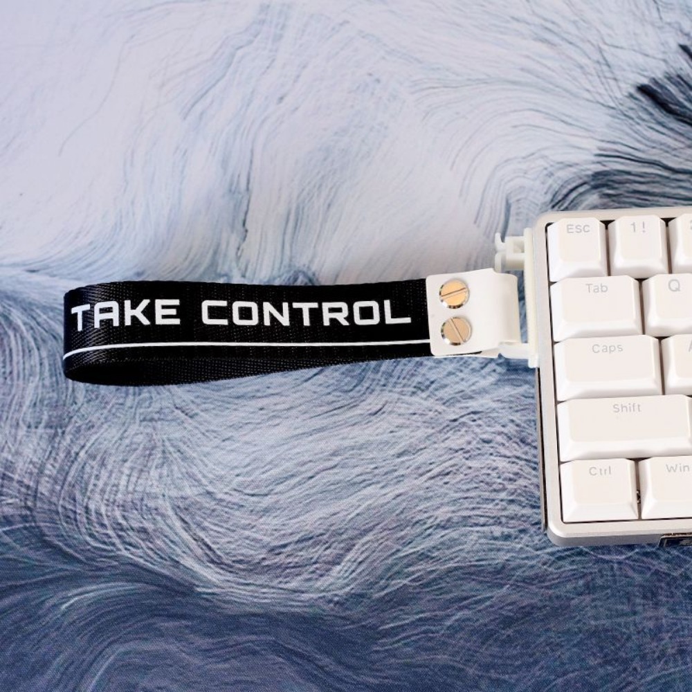 Keyboard Ribbon Mechanical Key - Retro Gaming Keycaps 评论和价格