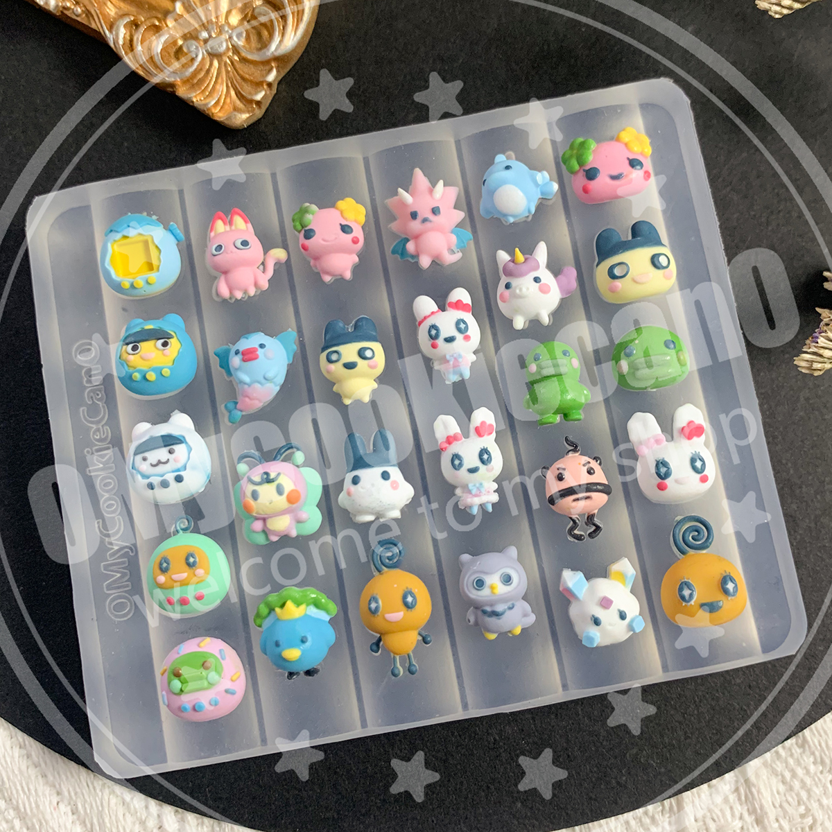 Super Cute Animal & Retro Game - Retro Gaming Box 评论和价格
