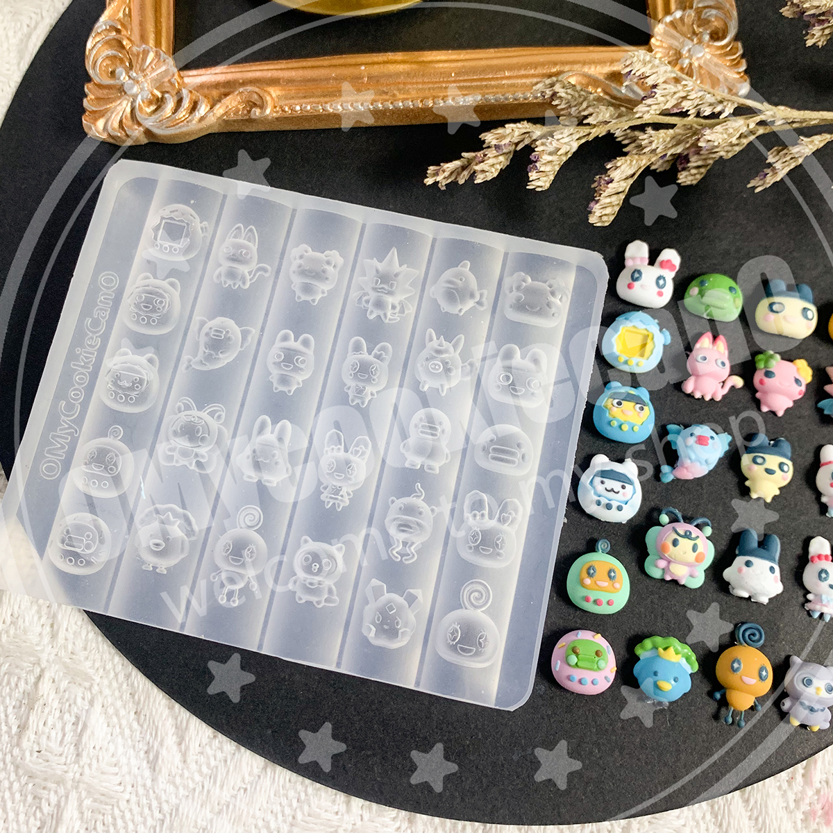 Super Cute Animal & Retro Game - Retro Gaming Box 评论和价格