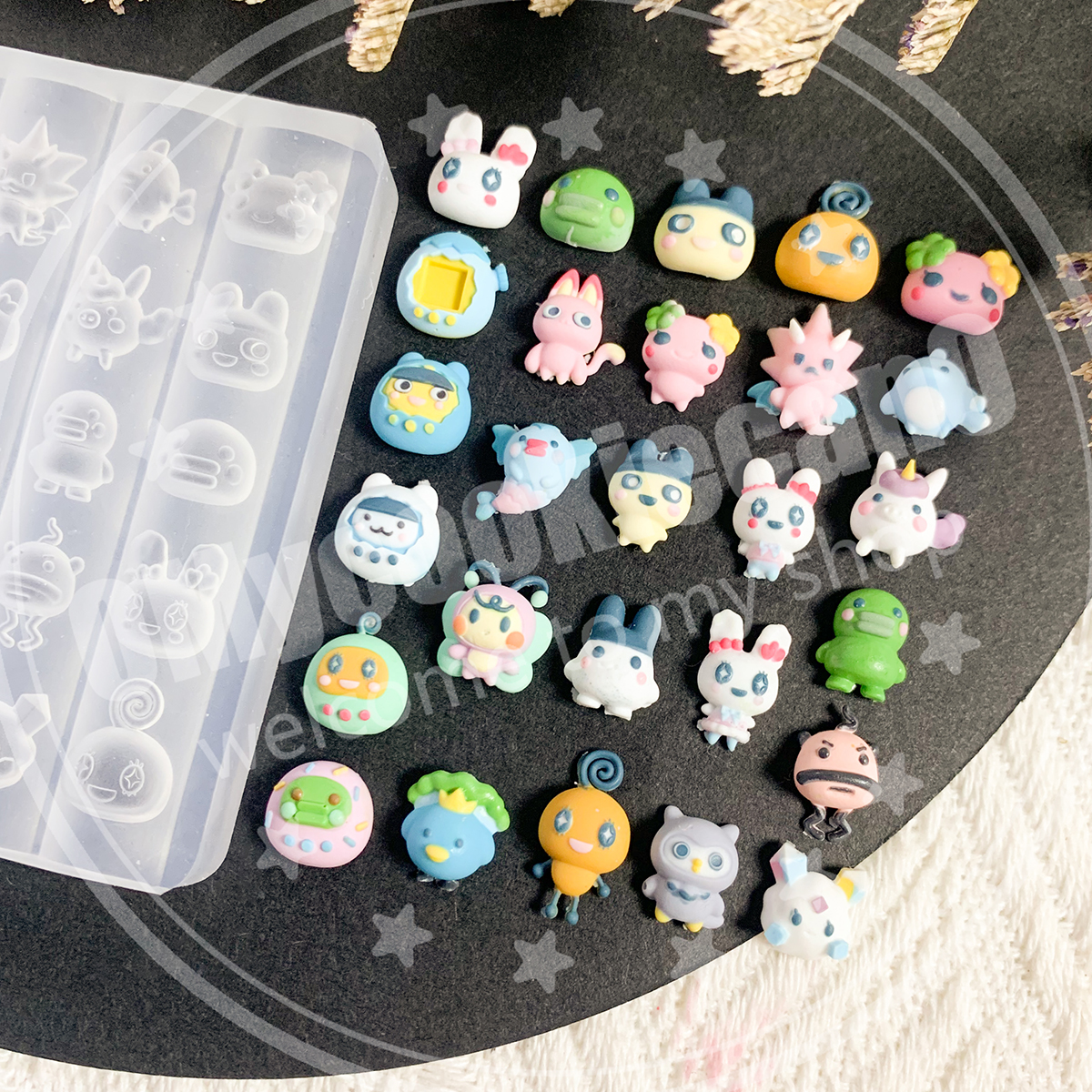 Super Cute Animal & Retro Game - Retro Gaming Box 评论和价格