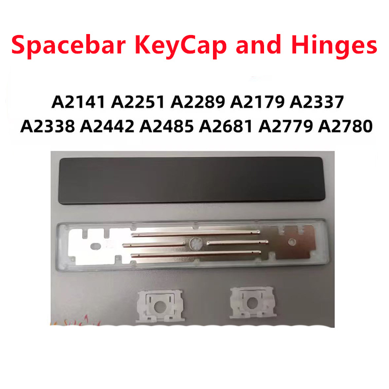 Replacement Spacebar KeyCap an - Retro Gaming Mac 评论和价格
