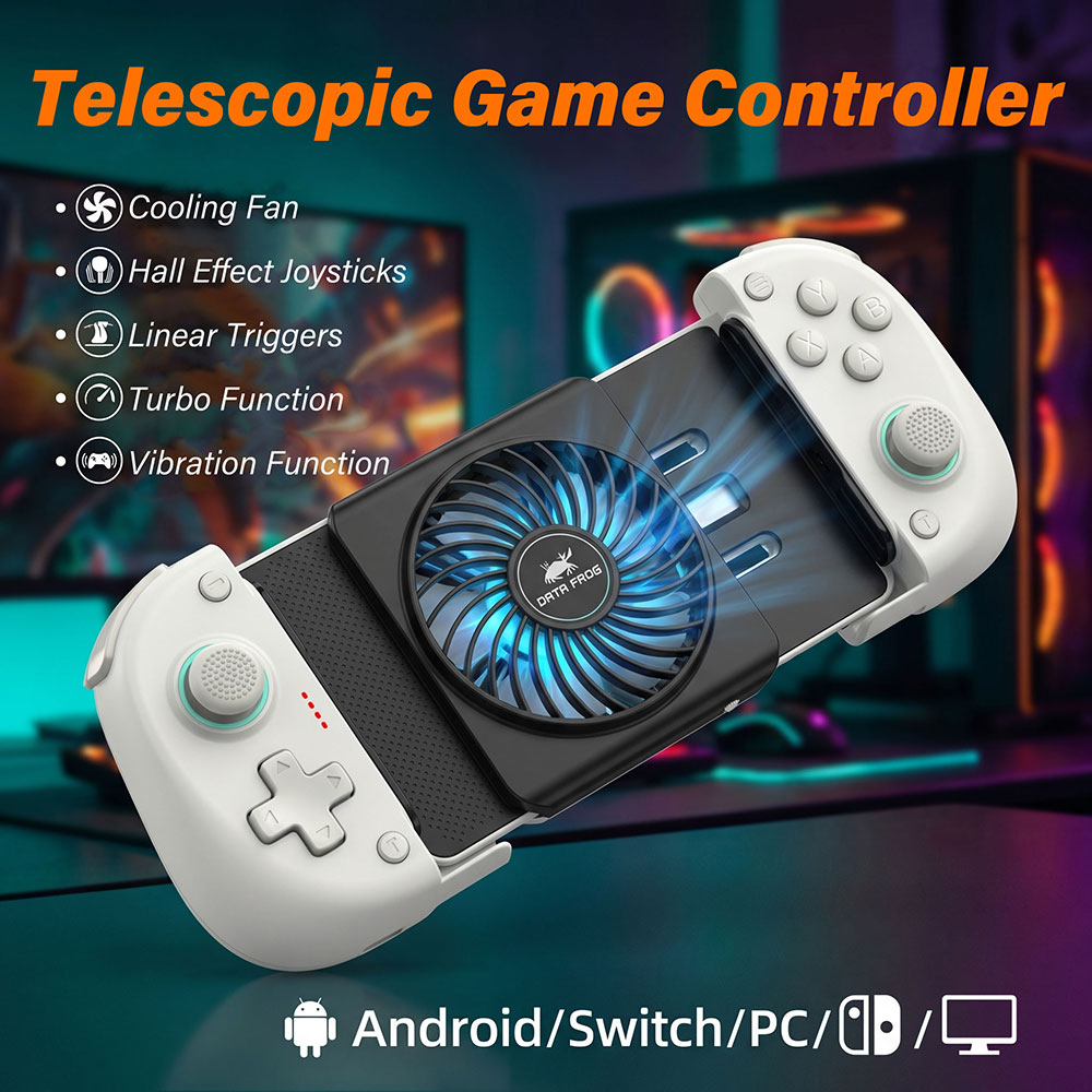 Wireless Game Controller Cooli - Nes Controller Usb 评论和价格
