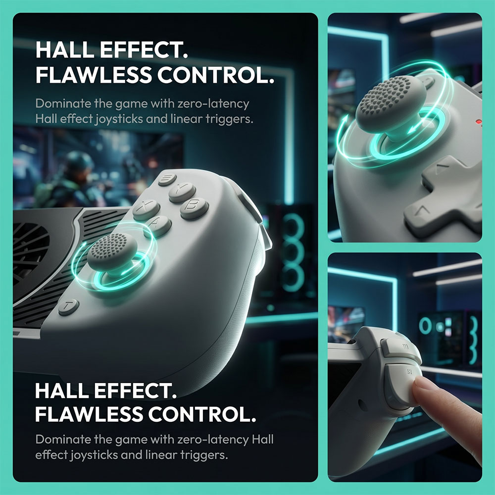 Wireless Game Controller Cooli - Nes Controller Usb 评论和价格