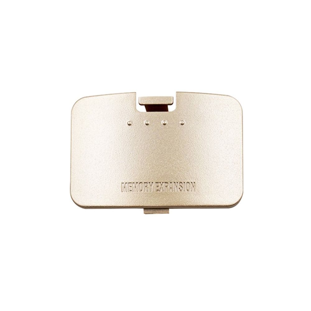 Replacement Game Battery Slot  - Game Pak Battery 评论和价格