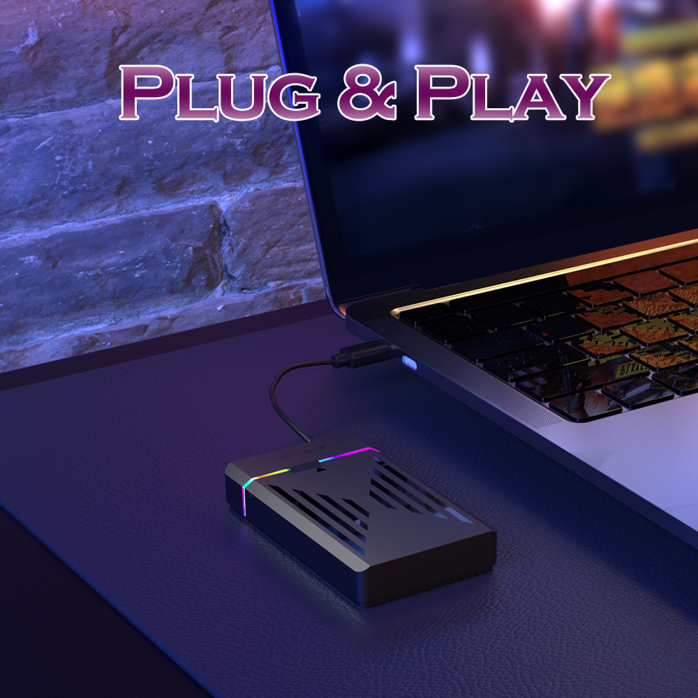 3TB Retro Gaming Hard Drive Wi - Retro Gaming Os 评论和价格